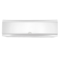 Воздух-Воздух Cooper&Hunter CH-S12FTXN-PW