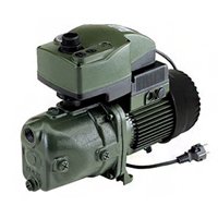 Насосная станция DAB ACTIVE J 62 M Насосная станция DAB ACTIVE J 62 M