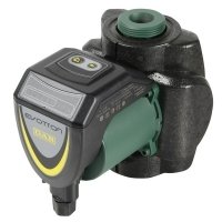 Насос для отопления DAB EVOTRON 40/180 Насос для отопления DAB EVOTRON 40/180