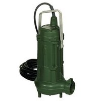 Фекальный насос DAB FEKA 1800 T Фекальный насос DAB FEKA 1800 T