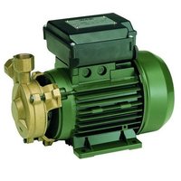 Поверхностный насос DAB KP 60/12 M Поверхностный насос DAB KP 60/12 M