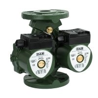 Насос для отопления DAB VD 65/220.32 Насос для отопления DAB VD 65/220.32