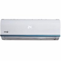 Кондиционер 2 кВт Dahatsu DHP 07 Кондиционер 2 кВт Dahatsu DHP 07