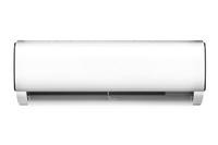 Dahatsu DHP 12DHV 12