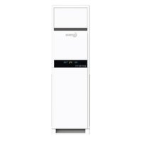 Колонный кондиционер Dahatsu KL90K Колонный кондиционер Dahatsu KL90K