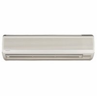 Сплит-система 9 кВт Daikin FAQ100B/RQ100BV3 Сплит-система 9 кВт Daikin FAQ100B/RQ100BV3