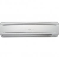 Кондиционер 9 кВт Daikin FAQ100C/RZQG100L8V1 Кондиционер 9 кВт Daikin FAQ100C/RZQG100L8V1