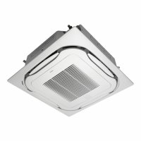 Кассетный кондиционер Daikin FCAG60A/RXS60L Кассетный кондиционер Daikin FCAG60A/RXS60L