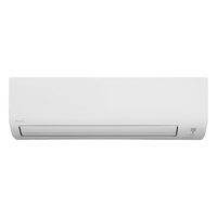 Кондиционер для аллергиков Daikin FTX50KV/RX50K