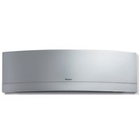 Кондиционер Daikin FTXJ50M-S/RXJ50M Кондиционер Daikin FTXJ50M-S/RXJ50M