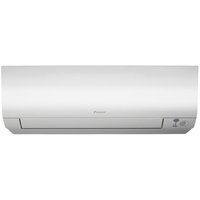 Кондиционер Daikin FTXM60M/RXM60M9 Кондиционер Daikin FTXM60M/RXM60M9