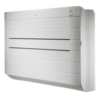 Напольный кондиционер Daikin FVXG25K/RXG25L Напольный кондиционер Daikin FVXG25K/RXG25L