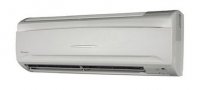 Настенная VRF система Daikin FXAQ15P Настенная VRF система Daikin FXAQ15P