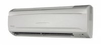 Настенный блок Daikin FXAQ25P Настенный блок Daikin FXAQ25P