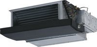Канальная VRF система Daikin FXDQ20M9 Канальная VRF система Daikin FXDQ20M9