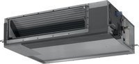 Канальная VRF система Daikin FXDQ50P7 Канальная VRF система Daikin FXDQ50P7