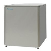 Гидроблок Daikin HXHD125A Гидроблок Daikin HXHD125A