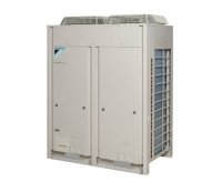 Наружный блок VRF системы Daikin REMQ12P Наружный блок VRF системы Daikin REMQ12P