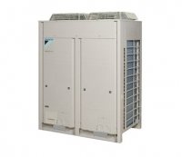 Наружный блок VRF системы Daikin REMQ16P Наружный блок VRF системы Daikin REMQ16P