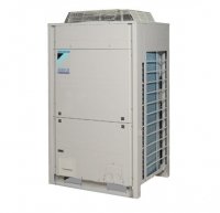 Наружный блок VRF системы Daikin RXYCQ10A Наружный блок VRF системы Daikin RXYCQ10A