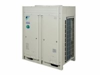 Наружный блок VRF системы Daikin RXYQ14P9 Наружный блок VRF системы Daikin RXYQ14P9