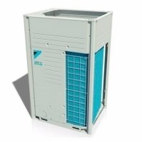 Наружный блок VRF системы Daikin RYYQ12T Наружный блок VRF системы Daikin RYYQ12T
