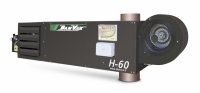 Дизельный теплогенератор DanVex H-60 Дизельный теплогенератор DanVex H-60