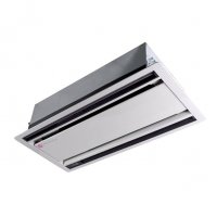 Кассетная VRF система Dantex DM-DP045Q2/DF Кассетная VRF система Dantex DM-DP045Q2/DF