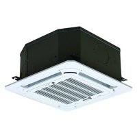 Кассетная VRF система Dantex DM-DP045Q4/AF Кассетная VRF система Dantex DM-DP045Q4/AF