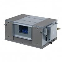 Канальная VRF система Dantex DM-DP071T1/BF Канальная VRF система Dantex DM-DP071T1/BF