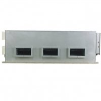 Канальная VRF система Dantex DM-DP400T1/F Канальная VRF система Dantex DM-DP400T1/F