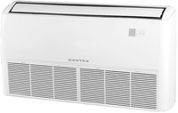 Напольно-потолочный кондиционер Dantex SMART RKD-48CHANI/RKD-48HANIE-W