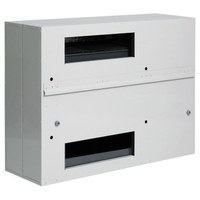 Промышленный осушитель воздуха Dantherm CDP 35T Промышленный осушитель воздуха Dantherm CDP 35T