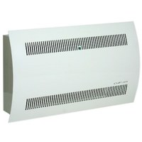Промышленный осушитель воздуха Dantherm CDP 45 Промышленный осушитель воздуха Dantherm CDP 45