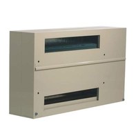 Промышленный осушитель воздуха Dantherm CDP 45T Промышленный осушитель воздуха Dantherm CDP 45T