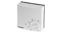 Комнатный гигростат Dantherm для CDF 35-45 Комнатный гигростат Dantherm для CDF 35-45