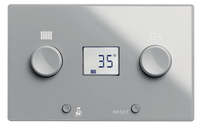 De Dietrich B-CONTROL De Dietrich B-CONTROL