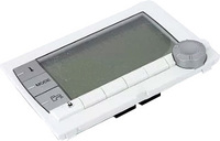 De Dietrich DIEMATIC iSystem (MCA Pro) De Dietrich DIEMATIC iSystem (MCA Pro)