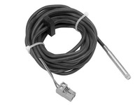 De Dietrich Datchik для DIEMATIC iSystem De Dietrich Datchik для DIEMATIC iSystem