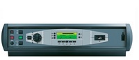 De Dietrich Diematic-m3 DTG 230 De Dietrich Diematic-m3 DTG 230