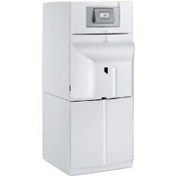 De Dietrich EFU 22 B/VEL110SL De Dietrich EFU 22 B/VEL110SL