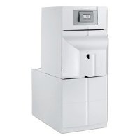 De Dietrich EFU 29 B/VEL160SL De Dietrich EFU 29 B/VEL160SL