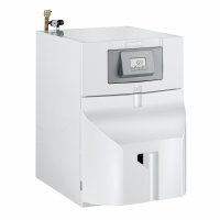 Дизельный котел 40 кВт De Dietrich EFU 46 B Дизельный котел 40 кВт De Dietrich EFU 46 B