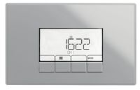 De Dietrich INICONTROL 2 (NEOVO) De Dietrich INICONTROL 2 (NEOVO)