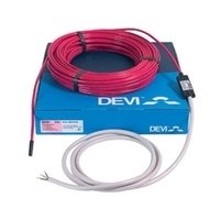 Нагревательный кабель Devi 10T 320Вт Нагревательный кабель Devi 10T 320Вт