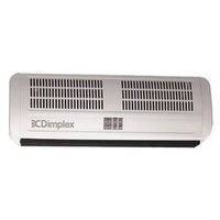 Электрическая тепловая завеса Dimplex AC 3N Электрическая тепловая завеса Dimplex AC 3N