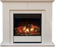 Очаг электрокамина Dimplex Albany Suite Очаг электрокамина Dimplex Albany Suite