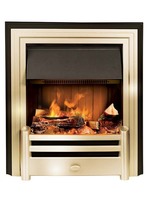 Очаг электрокамина Dimplex Cavendish Очаг электрокамина Dimplex Cavendish