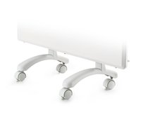 Конвектор электрический Dimplex FS20 / FS40 Конвектор электрический Dimplex FS20 / FS40