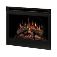 Камин Dimplex SYMPHONY 25'' DF2550-EU Камин Dimplex SYMPHONY 25'' DF2550-EU